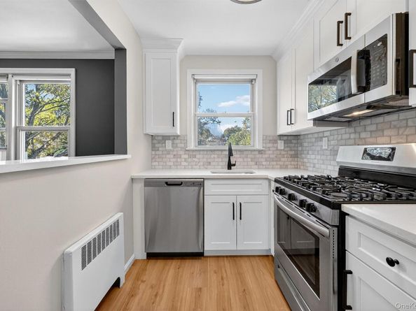 260 Church Street 4B4, White Plains NY 10603
