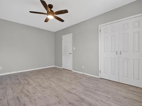 260 Church Street 4B4, White Plains NY 10603