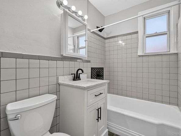 260 Church Street 4B4, White Plains NY 10603
