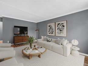 260 Church Street 4B4, White Plains NY 10603