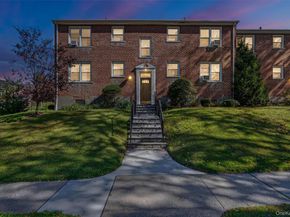 260 Church Street 4B4, White Plains NY 10603