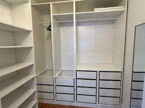 130 Post Avenue 202, Westbury NY 11590