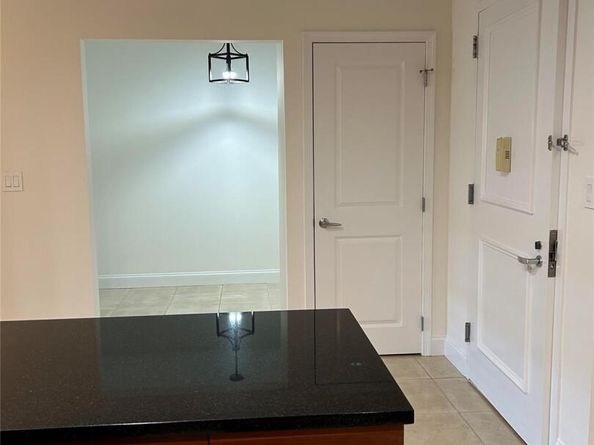 130 Post Avenue 202, Westbury NY 11590
