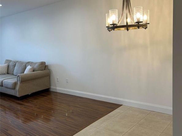 130 Post Avenue 202, Westbury NY 11590