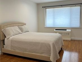 130 Post Avenue 202, Westbury NY 11590