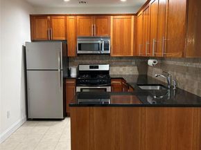 130 Post Avenue 202, Westbury NY 11590