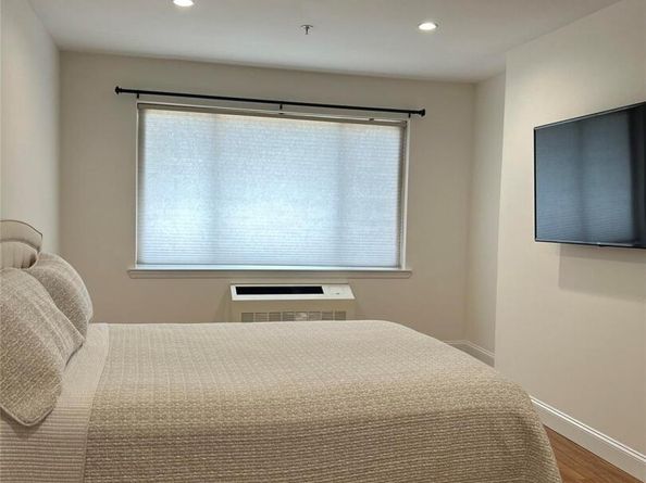 130 Post Avenue 202, Westbury NY 11590