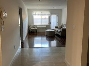 130 Post Avenue 202, Westbury NY 11590