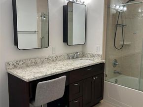 130 Post Avenue 202, Westbury NY 11590