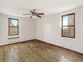 33-26 92 Street 5W, Jackson Heights NY 11372