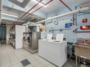 33-26 92 Street 5W, Jackson Heights NY 11372