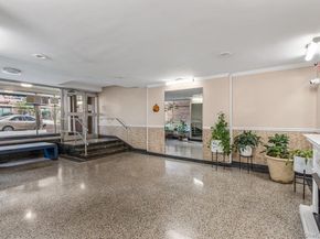 33-26 92 Street 5W, Jackson Heights NY 11372
