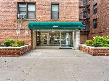 33-26 92 Street