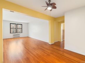 33-26 92 Street 5W, Jackson Heights NY 11372
