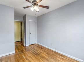 33-26 92 Street 5W, Jackson Heights NY 11372