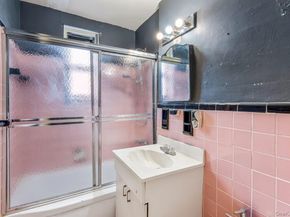 33-26 92 Street 5W, Jackson Heights NY 11372
