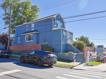 9-01 127 Street