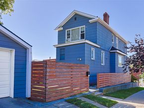 9-01 127 Street, College Point NY 11356