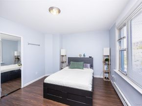 9-01 127 Street, College Point NY 11356