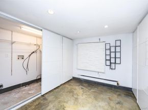 9-01 127 Street, College Point NY 11356