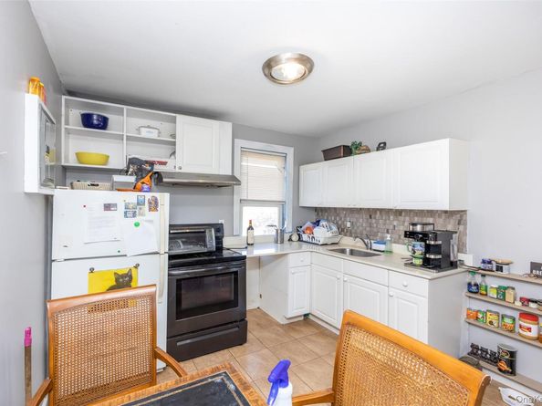 9-01 127 Street, College Point NY 11356