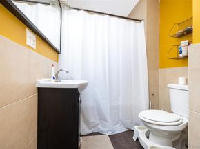 9-01 127 Street, College Point NY 11356