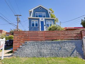 9-01 127 Street, College Point NY 11356