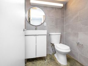 9-01 127 Street, College Point NY 11356