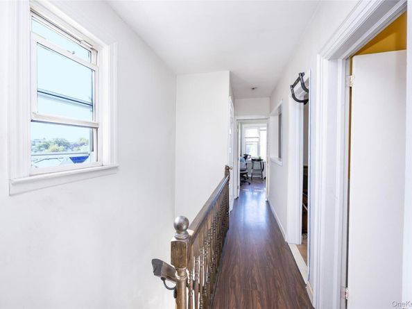 9-01 127 Street, College Point NY 11356