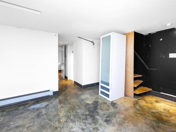 9-01 127 Street, College Point NY 11356