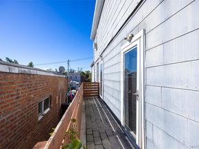 9-01 127 Street, College Point NY 11356