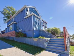 9-01 127 Street, College Point NY 11356