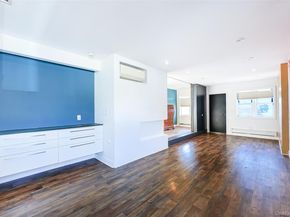9-01 127 Street, College Point NY 11356