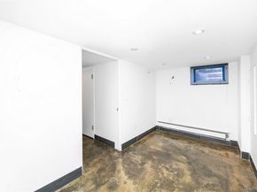9-01 127 Street, College Point NY 11356