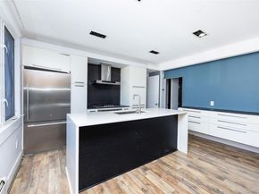 9-01 127 Street, College Point NY 11356