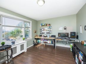 9-01 127 Street, College Point NY 11356