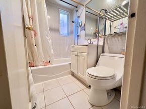 220-34 67 Avenue 2Levels, Bayside NY 11364