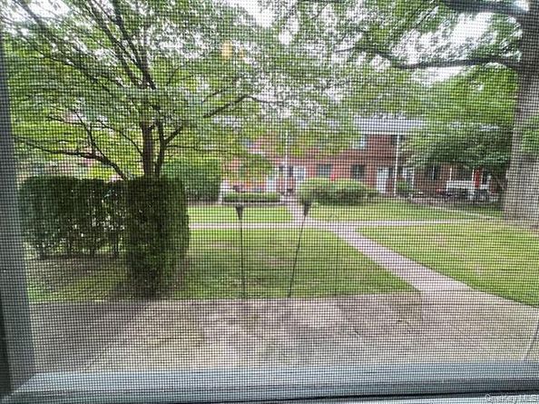 220-34 67 Avenue 2Levels, Bayside NY 11364