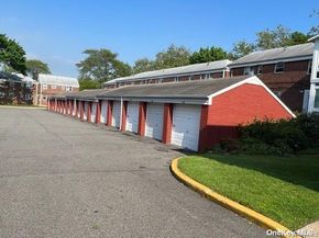 220-34 67 Avenue 2Levels, Bayside NY 11364