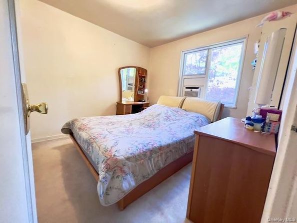 220-34 67 Avenue 2Levels, Bayside NY 11364