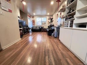 220-34 67 Avenue 2Levels, Bayside NY 11364