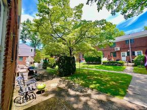 220-34 67 Avenue 2Levels, Bayside NY 11364