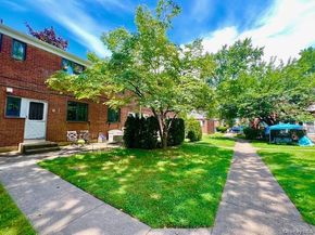 220-34 67 Avenue 2Levels, Bayside NY 11364