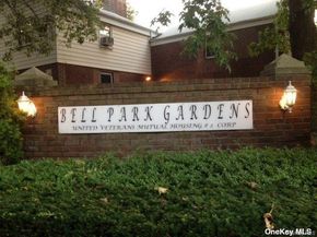 220-34 67 Avenue 2Levels, Bayside NY 11364