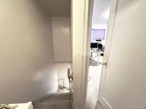 220-34 67 Avenue 2Levels, Bayside NY 11364