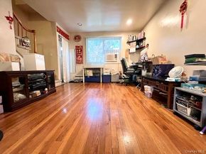 220-34 67 Avenue 2Levels, Bayside NY 11364
