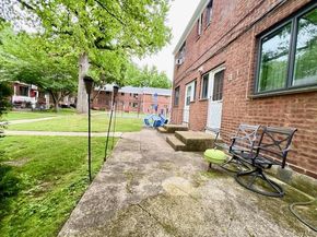 220-34 67 Avenue 2Levels, Bayside NY 11364