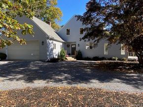 47 Belleview Avenue, Center Moriches NY 11934