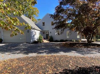 47 Belleview Avenue