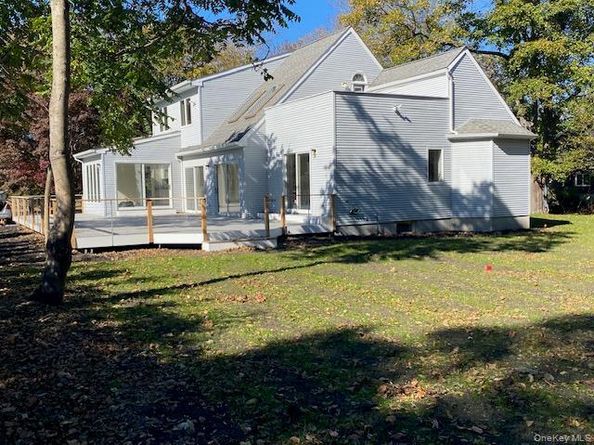 47 Belleview Avenue, Center Moriches NY 11934